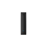 Auricular SIP Akuvox S560 / Panel Frontal Plástico / Compatible con PoE / Montaje en Pared o Escritorio / Botón de Apertura de Puerta / Compatible con Frentes de Calle Akuvox / Teclas de Acceso Rápido