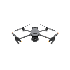 Drone DJI Mavic 3 Thermal Advanced/ Dual Cámara(Visual y Térmica) / Zoom Híbrido 56x