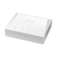 ONU/ONT - Unidad de Red Óptica XPON dual EPON/GPON / 1 Puerto RJ45 10/100/1000 Mbps / 1 puerto XPON Conector SC/APC / Equipo Bridge / Longitud de Onda Up: 1310 nm Dw: 1490 nm