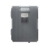 COBERTURA DE HASTA 5 km / Amplificador de Señal Celular / Banda 5, 850 MHz / 20 Watts de Potencia / Banda Ancha Multioperador / Protección Autoexcitación / Monitoreo USB / Gabinete IP65.