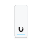 G3 Reader Lector de Acceso Compacto NFC de Tercera Generación