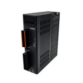 Servo Drive C600S-40 / 400W / Compatibilidad con Motores Coolmay / Control de Alta Precisión / 50-400W Rango de Potencia