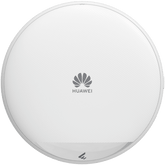 Punto de Acceso eKit Wi-Fi 7 / Doble Banda / MLO / Puerto Uplink de 2.5 Gbps / Alta Densidad Hasta 1,024 Usuarios / Gestión Gratuita en la Nube