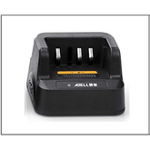 Cargador para batería AB-L2252