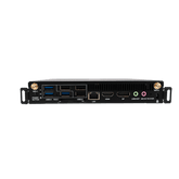 OPS I7-12700 para HUAWEI Ideahub B3, S2 y Board 3 Pro DDR4 16GB, 512GB SSD, Windows 11 - Entreprise