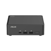 Mini PC NUC / Core 5 210H / 16GB RAM / 512 GB / Windows 11 Incluido