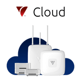 Servicios en la Nube de Veea por 1 año / Gestión Remota y Segura / Telemetría Avanzada / Actualizaciones OTA / Soporte Técnico Continuo / Operación de Dispositivos VeeaHub