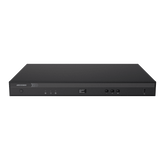 Controlador LED para Videowall / Configuración WEB / Android Interconstruido / 20 Puertos de Video RJ45 / Compatible con Paneles LED Hikvision