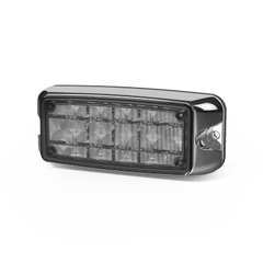 DIR LED,LEDEX,12-24V,BLACK,RED/BLU,SB