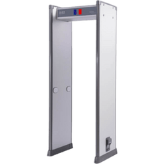 Arco Detector De Metales NUCTECH