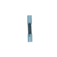 Empalme a tope termorretráctil Pan-Term™ cal 14, Color Azul, 25pz
