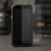 CRISTAL TEMPLADO PARA PROTECCION DE PANTALLA L2S