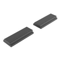 Accesorio Magnético para Lámparas LED CEL550M HOFFMAN