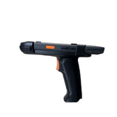 Trigger o Empuñadura para L2SPRO