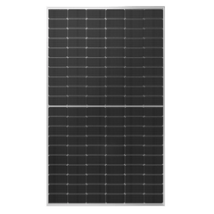 Módulo Solar 480 W , 43.27 Vcc , Monocristalino, TOPCON, 120 Celdas grado A