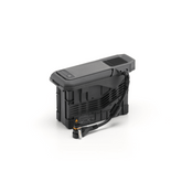 Batería TB100C Para Uso con MATRICE400 / Con conector para uso con carga Alámbrica