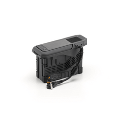 Batería TB100C Para Uso con MATRICE400 / Con conector para uso con carga Alámbrica