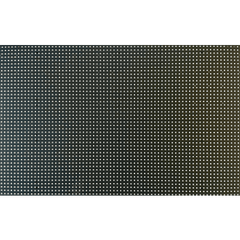 Refacción de Modulo Pitch 6.6 mm / SMD / Compatible con DS-D4266CO-2APA