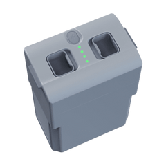 Batería de reemplazo para perro robot GO2