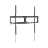Soporte de Pared para Pantallas Super Heavy-Duty | Inclinación Ajustable| Compatible con Pantallas hasta 140" | Capacidad de Carga hasta 125 kg | Compatibilidad VESA 300 x 200 hasta 1200 x 800