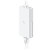 Adaptador de Corriente AC 210W / Entrada 100-240V AC / Salida 54V DC / Compatible con Switches PoE UniFi / Montaje en Pared / Cable AC 1.5m / Compatible con Switches UniFi Ultra, Pro Max 16 POE, y Flex 2.5G 8 POE