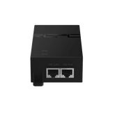 Inyector PoE Pasivo Multi-Gigabit 10G (56 V - 1.08 A - 60 W)