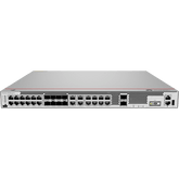 FIREWALL HUAWEI ekit Ideal para Grandes Empresas/ Licencias se venden por separado