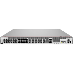 FIREWALL HUAWEI ekit Ideal para Grandes Empresas/ Licencias se venden por separado