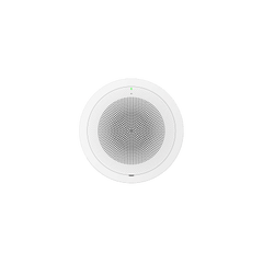 Altavoz SIP Multidifusión de 30W para Seguridad y Comunicación Efectiva