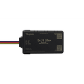 Rastreador Vehicular y Monitoreo de Flota / IP68 / BLE 5.0 y GNSS / LTE CAT1 y LTE-M con Respaldo 2G / GNSS U-blox / MiKado IP54 / Acelerómetro de 3 Ejes / Suministro 9-32 V / Batería Interna