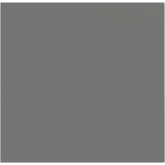 Filtro para Prueba de Detectores Serie OSI-R
