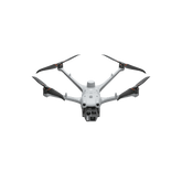 Drone DJI Matrice 4DPLUS con RC/ Dual Cámara(Visual) /Hasta 25kms de transmisión / 1 Año de Care Plus / Uso con DJI DOCK 3 o Independiente