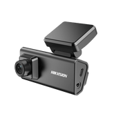 Dashcam para Vehículos / 3 Canales / Imagen 1080P FHD y 720P HD / Aperturas F2.0 y F2.2 / GPS y 4G Integrado / MIC y Altavoz / WiFi y G-Sensor / Admite ADAS