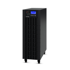 Módulo de Potencia Trifásico de 30 kVA/27 kW , Topología Online Doble Conversión, Voltaje de 208/220 Vca de L-L