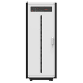 Gabinete de Almacenamiento HV48100BCU Y hasta 12 HV48100BMU