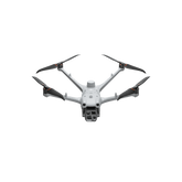 Drone DJI Matrice 4TDPLUS con RC/ Dual Cámara(Visual y Térmica) /Hasta 25kms de transmisión / 1 Año de Care Plus / Uso con DJI DOCK 3 o Independiente