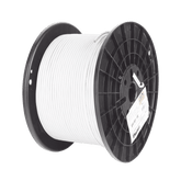 Bobina de Cable UTP de 4 Pares, Vari-MaTriX HD, Cat6A, 23 AWG, CMR (Riser), Color Gris, 305m