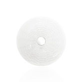 Lámpara de Techo LED / 40W / 3000 Lúmenes / 3 Temperaturas de Color (2700K-6500K) / IP20 Interior / Vida Útil 50,000 Horas / Material Aluminio y PC / Base Sobreponer