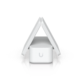 Soporte de Mesa Universal Ajustable que Mantiene los Dispositivos UniFi que no son de Rack en Posición Vertical sobre Superficies Planas