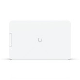 UniFi Flex Utility Pro – Gabinete Universal para Exteriores IPX6 Resistente a la Intemperie, Diseñado para Montaje en Pared o Poste
