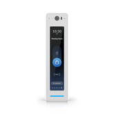 G3 Reader Pro Lector e Intercomunicador NFC de Tercera Generación para Interior y Exterior