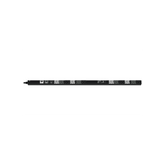 PDU G6 Monitoreable y Switchable (MS) para Distribución de Energía, Enchufe de Entrada NEMA L21-30P, Con 24 Salidas C13/C15 y 24 C13/C15/C19/C21, de Instalación Vertical, 208 Vca, 30 Amp