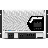 Controlador Solar MPPT 100A 12/24/36/48V, Máximo Voltaje de Circuito Abierto Voc 200Vcc, Configurable para Baterías de Litio