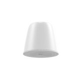 Altavoz Colgante / 70V/100V / 8 Ohm / 30W