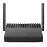 ONU/ONT - XPON Router WIFI AC 1200 / Modo EPON y GPON / 1 Puerto PON SC/APC / 2 Puertos LAN 10/100/1000 MBPS / IGPMV2/3
