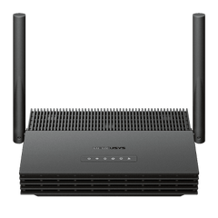 ONU/ONT - XPON Router WIFI AC 1200 / Modo EPON y GPON / 1 Puerto PON SC/APC / 2 Puertos LAN 10/100/1000 MBPS / IGPMV2/3