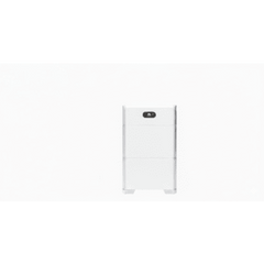 Kit Huawei 10kw/ 1 Módulo LUNA2000-5KW-C0 + 2 baterías LUNA2000-5-E0