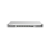 Router Balanceador con Función SD-WAN, Hasta 9 Servicios de Internet y hasta 700 clientes con desempeño de 3 Gbps