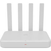 Router eKit VPN Wi-Fi 7 empresarial / Controladora para 8 APs / 1 Puerto WAN 2.5 Gbps + 1 Puerto LAN Gigabit + 3 Puertos LAN/WAN Gigabit / Gestión en la nube / Libre de licenciamiento