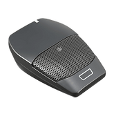 Micrófono Inalámbrico | Tipo Superficie | System 20 PRO | Patrón Cardioide | Batería Interna Li-Ion | USB-C | OLED Display | 2.4 GHz | AES128